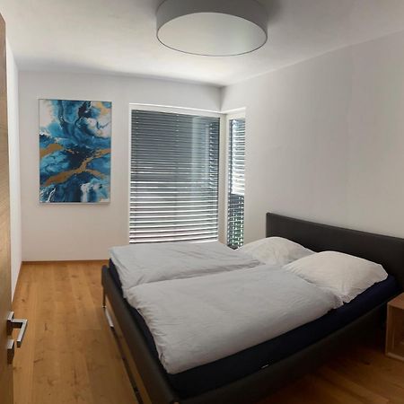 Greenbay Golf Apartments Trenčín 외부 사진