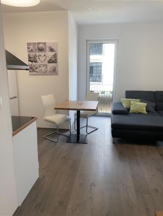 Greenbay Golf Apartments Trenčín 외부 사진