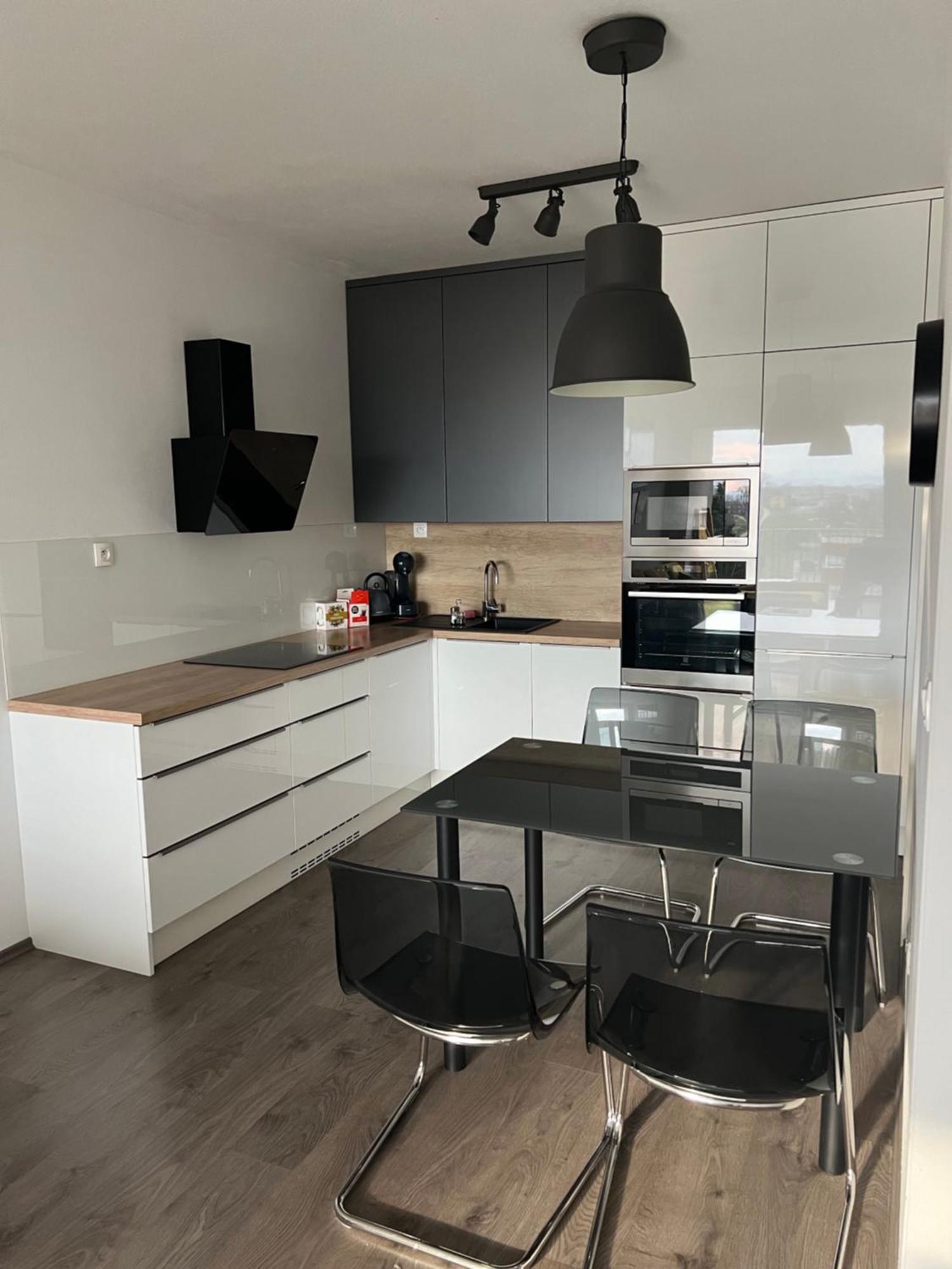 Greenbay Golf Apartments Trenčín 외부 사진