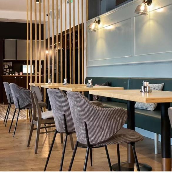 Greenbay Golf Apartments Trenčín 외부 사진