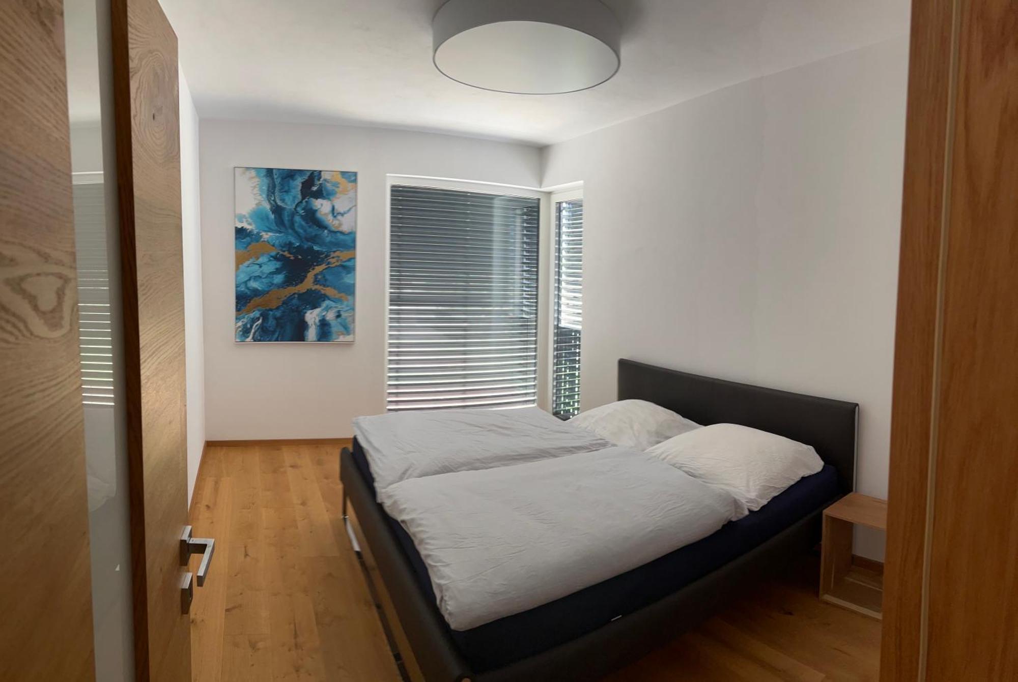 Greenbay Golf Apartments Trenčín 외부 사진